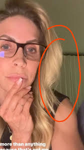 Weekly Snark Thread Sunday, April 23, 2023 : r/hollisUncensored