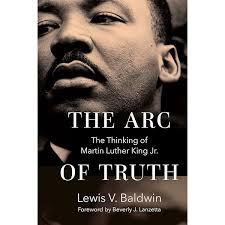 Amazon.com: Lou Grimes, Tombstone Detective Agency: Death in the Shadows:  9781777169381: Crandell, Larry, Crandell, Shirley: Books