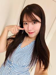 松本梨穂Riho Matsumoto | JavRate