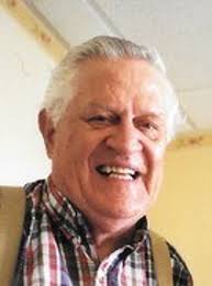 Joseph Walter Sims Obituary July 22, 2020