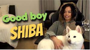 Star character valkyrie anime comics kawaii anime mika kagehira cute anime boy anime art kawaii chibi. Rae S Experience With Mika First Time Meeting Mika Story Youtube