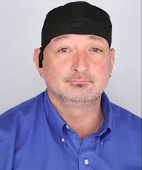 Our Professional Team