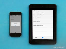 Understanding Multipeer Connectivity Framework In Ios 7 Part 2 Ios 7 Ios Ios Developer