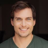 Mark Jackman's Instagram, Twitter & Facebook