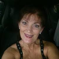 Connie Levy's Instagram, Twitter & Facebook