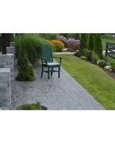 We did not find results for: Find Red Barrel Studio Outdoor Patio Furniture Deals Bhg Com Shop