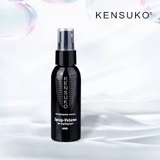 So it is a hairspray, but also provides other benefits: Travel Size Hair Spray Volume For Hair Styling Soft Sculpting Spray Gel Provides Flexible Control 40ml Tester Buy Increase Hair Volume Hair Volume Spray Provides Flexible Control Product On Alibaba Com