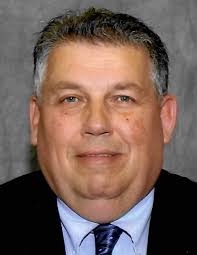 Obituary for Calvin L. Bowser