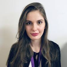 Feeling inspired after today's engaging session delivered by Shaun Beck at  Eclectic Recruitment Ltd thank you for inviting me!!