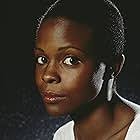 South Facing (Short 2023)