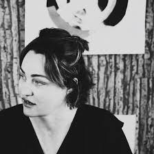 Artwork for Zoe Bios Creative