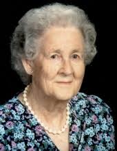 Obituary information for Estelle Rose Keene