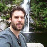 8 "Ernesto Grasso" profiles