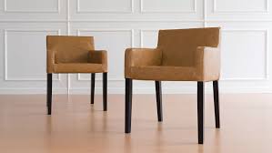 pin by lauraleggphoto on town home ikea dining chair dining chair slipcovers dining chairs