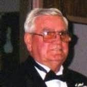 Obituary information for Billy Gene Kent