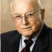 Stubbs Family Obituaries