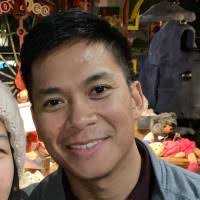 100+ "Balanon" profiles