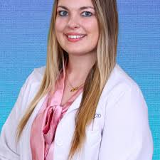 THE BEST 10 OPTOMETRISTS in ELLINGTON, CT