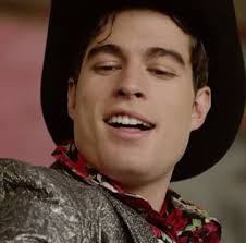 Danilo Cabrera Fanpage updated his profile picture.