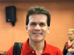 Cuál será el panorama para la alcaldesa de Ibagué y Gobernadora del Tolima?