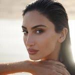 leanneeverett's instagram Account Analytics & Statistics