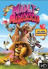 Europe's most wanted 2012 stream in full hd online, with english subtitle, free to play. Madagascar 3 Full Movie In Hindi 1080p Virfelipt Peatix