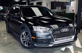 Image result for Mythos Black 2018 A4