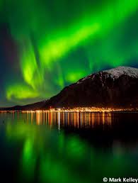 Aurora Over Juneau Alaska March 1 2015 Alaska Northern Lights Northern Lights Aurora Borealis Northern Lights