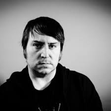 Download Dave Strong album songs: Its Alright