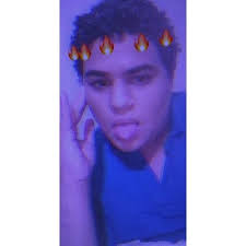 Jean Camacho (@Jean1Camacho)