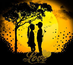 Check spelling or type a new query. Love Bird Birds Boyfriend Girlfriend I Love You Sunset Tree Hd Wallpaper Peakpx