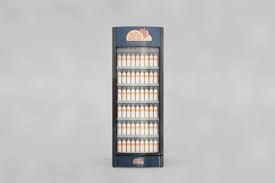 Choose from 40+ vending machine graphic resources and download in the form of png, eps, ai or psd. Free Vending Machine Design Mockup In Psd Designhooks