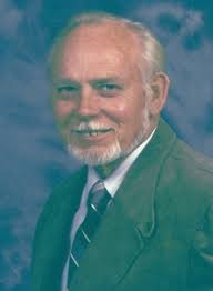 Obituary for F. A. Odom