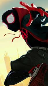 18+ 13/12/2018 (ru) ação, aventura, animação, ficção científica, comédia 1h 57m. Pin Em Universo Aranha