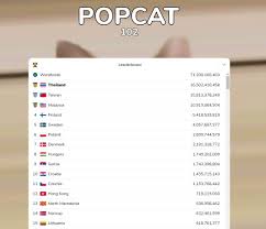 5 copy and paste this script. Ywwwmcv6qucaqm