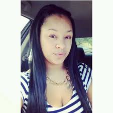 Mallory Herndon (@MallyMal_xoxo)