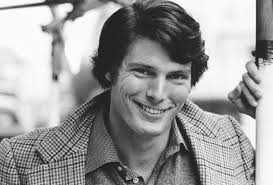 Christy is a legend. Gone, but, never forgotten. Uncle Sam xx