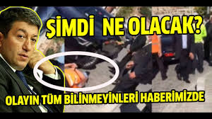 03 ekim 2020, cumartesi 17:10 ünlü oyuncu damla ersubaşı, show tv ana haber spikeri ece üner ile çekildiği kareyi sosyal medya hesabından 'hayranım' notuyla paylaştı. Ece Uner Arkadas Kurbani Oldu Makyajsiz Hali Gorenleri Sasirtti Youtube