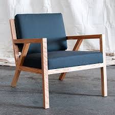 Modern Furniture Toronto Vancouver Furniture Modern Furniture Mid Century Chair Styles