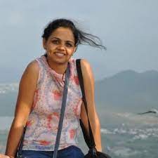 Dharmi Patel Dharmi 2710 Twitter