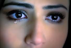 Sana Javed Like Www Unomatch Com Sanajaved Sanajaved Pakistani Tvactress Actress Fashionmodel Knownherbestro Beauty Eyes Beautiful Eyes Tears In Eyes This page is about the various possible meanings of the acronym. beautiful eyes