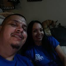 Yukon 2 zv6 18s wind noise solutions?