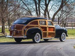 Image result for Sumach Red 1941 Chrysler