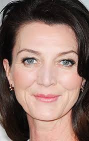 Michelle Fairley