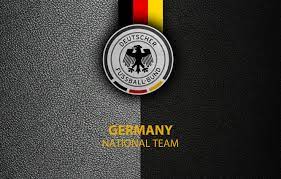 Only the best hd background pictures. Wallpaper Wallpaper Sport Logo Germany Football National Team Images For Desktop Section Sport Download