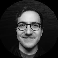 Blake Mcmillan Email & Phone Number