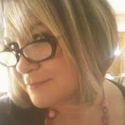 Lori Sprinkle (lorisprinkle)