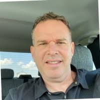 90+ "Mahar" profiles