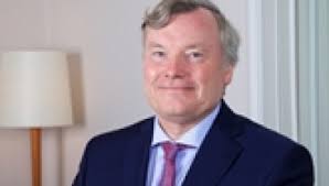 New report to examine rights for prisoners with disabilities