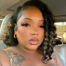 Dashon Knox (@dashon.knox) • Facebook